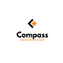 Go to the profile of Compass Data Protection