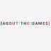 AboutTheGames