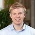 Go to the profile of Tim Elfrink