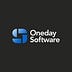 Go to the profile of 一日軟體｜OnedaySoftware