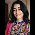 Go to the profile of Swati Bakshi