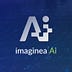 Go to the profile of Imaginea.Ai