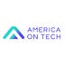 Go to the profile of America On Tech