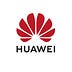 Go to the profile of HUAWEI Developers - Latinoamérica