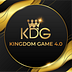Go to the profile of Kingdom Game 4.0