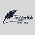 Go to the profile of Triggerfish Writing