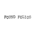 FoundFolios