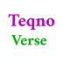 Go to the profile of TeqnoVerse