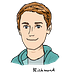 Go to the profile of Ryan Richmond