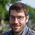 Go to the profile of Daniel J. Wilson