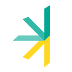 InnovationNetwork