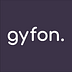 Gyfon HQ
