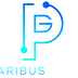 Go to the profile of Paribus Group