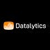 Go to the profile of Datalytics