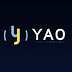 Go to the profile of YAO. Cash