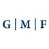 Go to the profile of German Marshall Fund