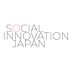 Go to the profile of Social Innovation Japan