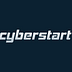 Go to the profile of CyberStart US