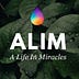 ALIM: A Life in Miracles