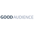 Go to the profile of Good Audience