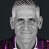Go to the profile of Phil Komarny
