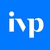 Go to the profile of IVP