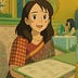 Go to the profile of Aishwarya Sharma
