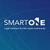 Go to the profile of SmartOne