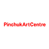 Go to the profile of PinchukArtCentre