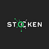 Go to the profile of Stocken