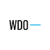 Go to the profile of World Design Organization