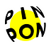 Go to the profile of Pinpon