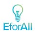 Go to the profile of EforAll Lowell-Lawrence