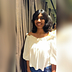 Go to the profile of Rashi Desai