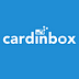 Go to the profile of CardinboxHQ