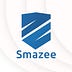 Go to the profile of Smazee