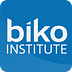 Go to the profile of Biko Institute