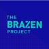 The Brazen Project
