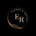 Earner’s Report