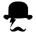 Go to the profile of Anthony López