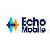 Go to the profile of Echo Mobile