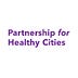 Go to the profile of Partnership for Healthy Cities