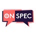 Go to the profile of On Spec Podcast