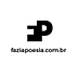 Go to the profile of Fazia Poesia