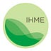 Go to the profile of IHME