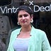 Go to the profile of Lasya Boddapati