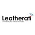 Leatherati Online