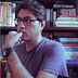 Go to the profile of Avishek Ghosh (AV_DEVS)