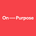 Go to the profile of On Purpose