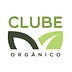 Go to the profile of clubeorganico.com